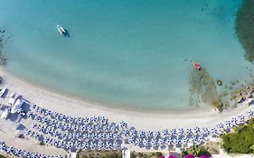 Hotel Dei Pini Alghero